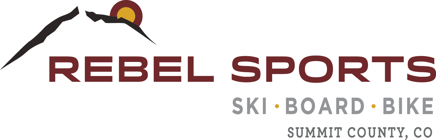 ski clothing rental frisco co