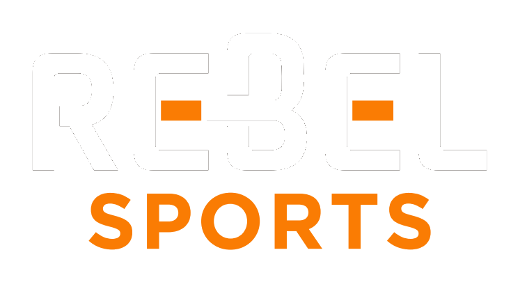 Rebel Sports